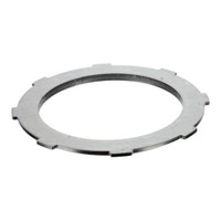 22551-PA9-010 - Plate (2.3Mm) - Honda Original Part