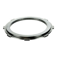 22565-PA9-010 - Plate (3.35Mm) - Honda Original Part