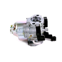 16100-Z4M-932 - Carburetor Assembly (Be66Ua) - Honda Original Part