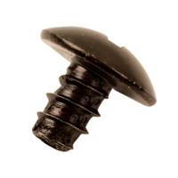 93903-24080 - Screw Tapping (4X6) - Honda Original Part