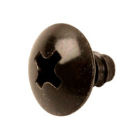 93903-24080 - Screw Tapping (4X6) - Honda Original Part