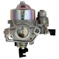 16100-Z5K-702 - Carburetor (Be75N A) - Honda Original Part