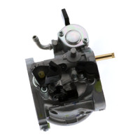 16100-Z5T-P72 - Carburetor (Be94F A) - Honda Original Part