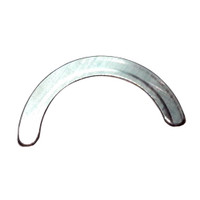 90431-PC9-000 - Cotter (28Mm) - Honda Original Part
