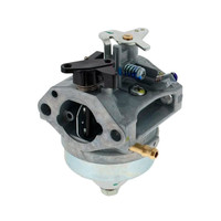 16100-Z8B-003 - Carburetor (Bb65W A) - Honda Original Part