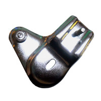 53120-VA5-000 - Stay Right Handle - Honda Original Part