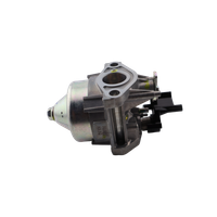 16100Z8B901 Carburetor Honda Genuine OEM Part