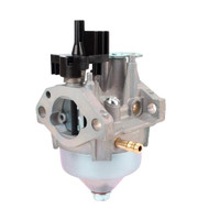 16100-Z8B-901 - Carburetor (Bb76A A) - Honda Original Part