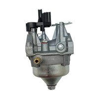 16100-Z8B-901 - Carburetor (Bb76A A) - Honda Original Part
