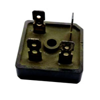 31710-ZA1-811 - Diode - Honda Original Part