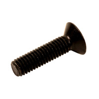 93600-05020-0G - Screw Flat (5X20) - Honda Original Part