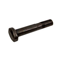 13204-PE1-003 - Bolt Connecting Rod - Honda Original Part