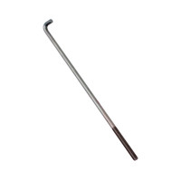 31513-SB2-000 - Bolt - Honda Original Part