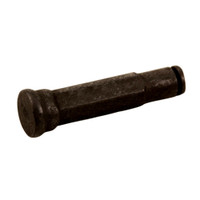 22181-VA4-801 - Pin Drive - Honda Original Part