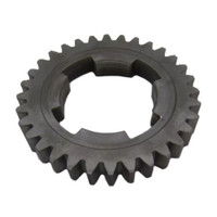 23551-750-000 - Gear (32Teeth) - Honda Original Part