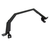 81112-750-000 - Frame R. Rear - Honda Original Part