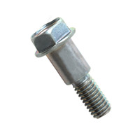 90104-750-000 - Bolt Special (6X23) - Honda Original Part