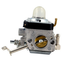 16100-ZDJ-014 - Carburetor (Honda-321) - Honda Original Part