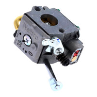 16100-ZDJ-014 - Carburetor (Honda-321) - Honda Original Part