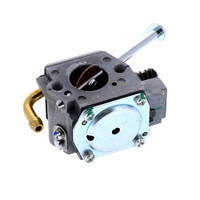 16100-ZDJ-014 - Carburetor (Honda-321) - Honda Original Part