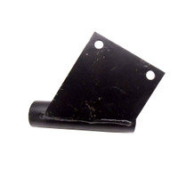 82226-750-000 - Bracket L. Mounting - Honda Original Part