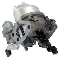 16100-ZE1-045 - Carburetor Assembly - Honda Original Part