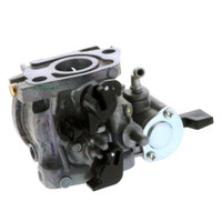 16100-ZE1-045 - Carburetor Assembly - Honda Original Part