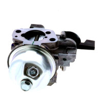 16100-ZE1-045 - Carburetor Assembly - Honda Original Part