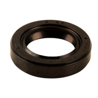 91203-750-003 - Oil Seal (12X18X4) - Honda Original Part