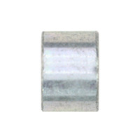 22514-736-000 - Collar Roller - Honda Original Part