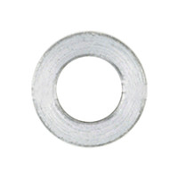 22514-736-000 - Collar Roller - Honda Original Part
