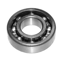 91002-750-003 - Bearing (62/22) - Honda Original Part