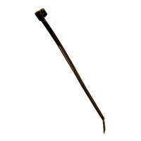 83645-GG0-000 - Band Nylon - Honda Original Part