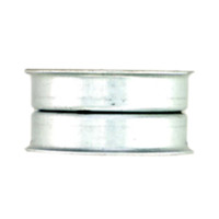 22520-730-300 - Roller - Honda Original Part