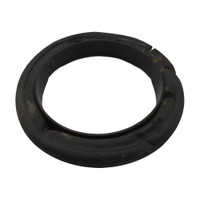 19615-750-010 - Seal Engine Duct - Honda Original Part