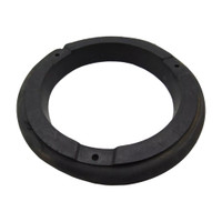 19615-750-010 - Seal Engine Duct - Honda Original Part