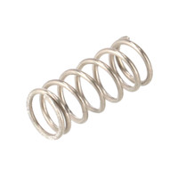 17868-ZV1-810 - Spring - Honda Original Part