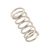 17868-ZV1-810 - Spring - Honda Original Part