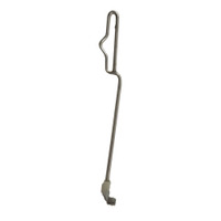 17944-ZV1-000 - Rod Cam - Honda Original Part