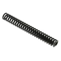 24123-ZV1-300 - Spring Shift - Honda Original Part