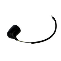 37201-ZV1-000 - Wire - Honda Original Part