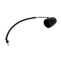 37201-ZV1-000 - Wire - Honda Original Part
