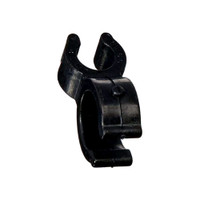 54316-SD9-013 - Clip Shift Wire - Honda Original Part
