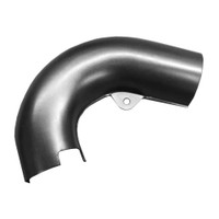 18362-750-010 - Protector A - Honda Original Part