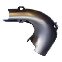 18362-750-010 - Protector A - Honda Original Part
