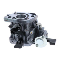 16100-ZH8-W71 - Carburetor (Be66Ea) - Honda Original Part