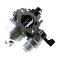 16100-ZH8-W71 - Carburetor (Be66Ea) - Honda Original Part
