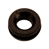 36130-ZA8-801 - Grommet Tube - Honda Original Part