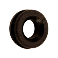 36130-ZA8-801 - Grommet Tube - Honda Original Part