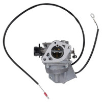 16100-ZJ4-V12 - Carburetor (Bg23D B) - Honda Original Part